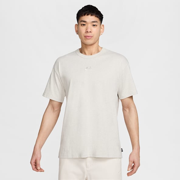 「新商品」に関するプレスリリース NIKE公式】 グレー トップス & Tシャツ【ナイキ公式通販】 トップス